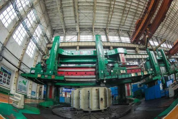 PA尊龙凯时 - 人生就是搏!