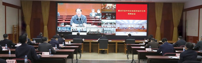 PA尊龙凯时 - 人生就是搏!