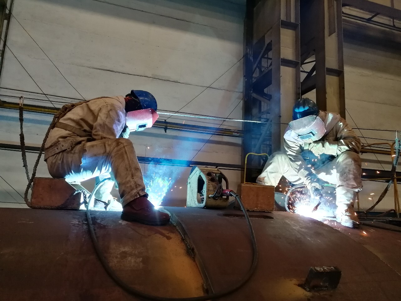 PA尊龙凯时 - 人生就是搏!