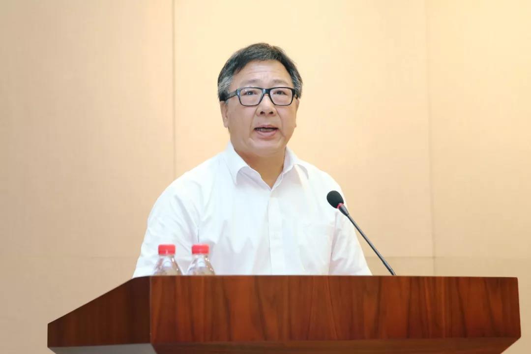 PA尊龙凯时 - 人生就是搏!