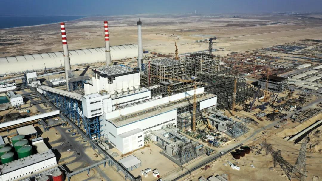 PA尊龙凯时 - 人生就是搏!