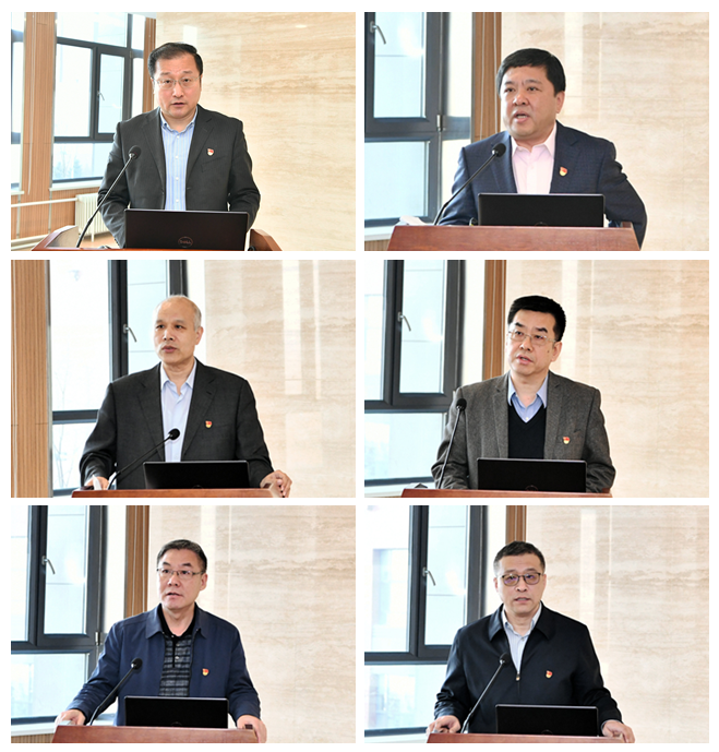 PA尊龙凯时 - 人生就是搏!