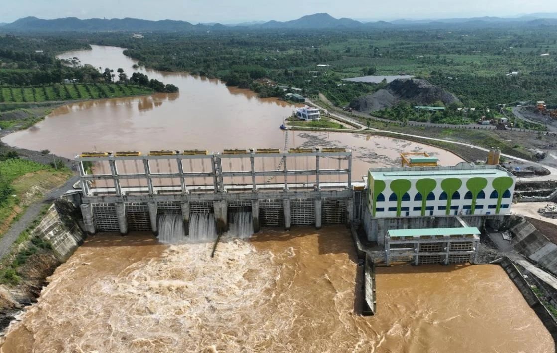 PA尊龙凯时 - 人生就是搏!