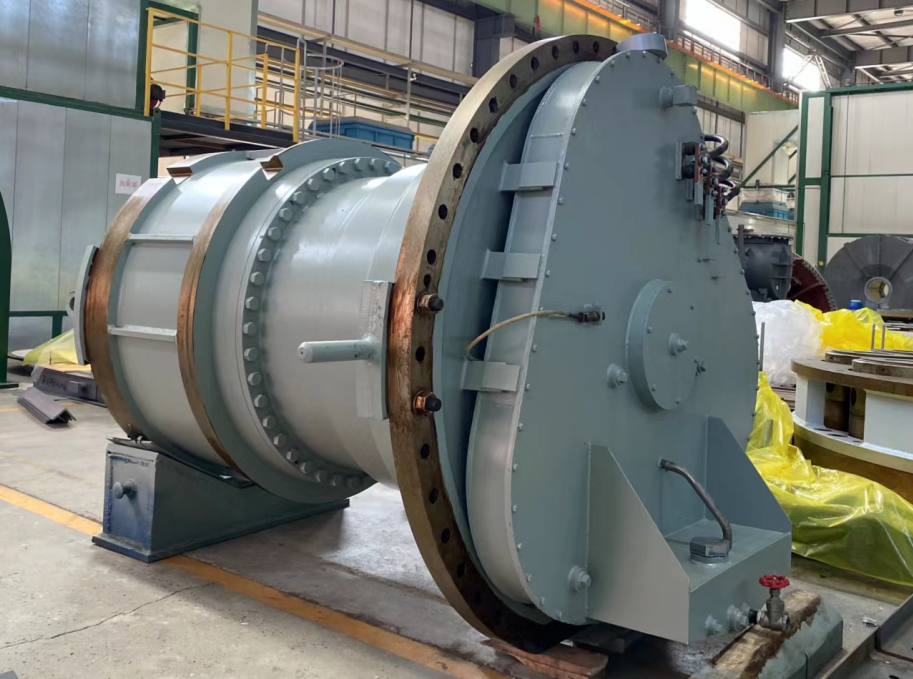 PA尊龙凯时 - 人生就是搏!