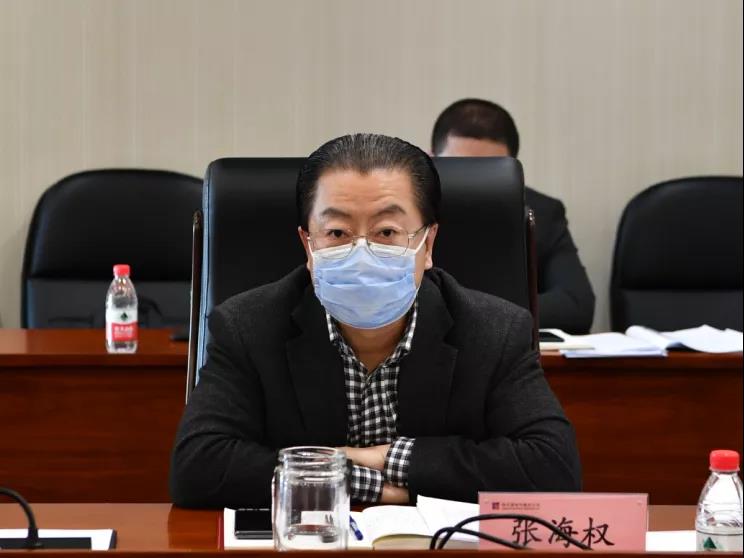 PA尊龙凯时 - 人生就是搏!