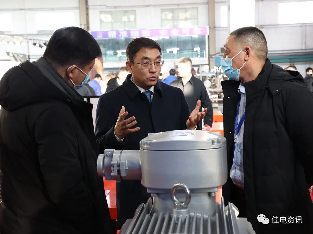 PA尊龙凯时 - 人生就是搏!