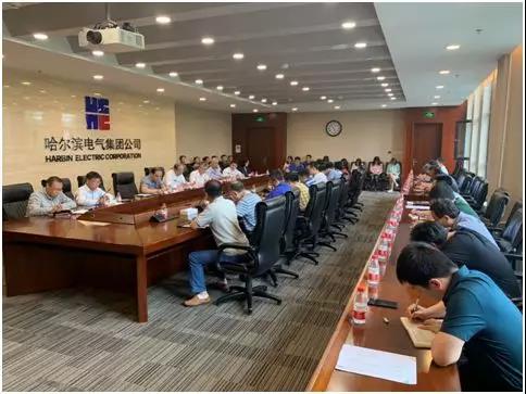 PA尊龙凯时 - 人生就是搏!