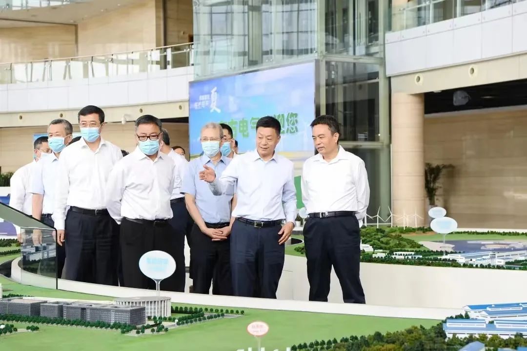 PA尊龙凯时 - 人生就是搏!