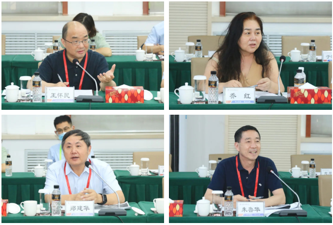 PA尊龙凯时 - 人生就是搏!