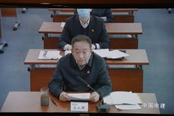 PA尊龙凯时 - 人生就是搏!