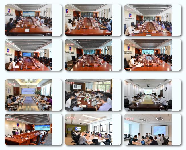 PA尊龙凯时 - 人生就是搏!