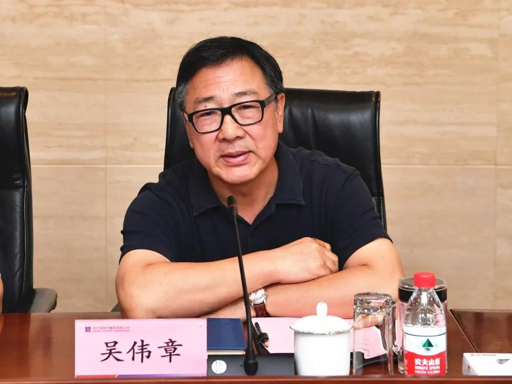 PA尊龙凯时 - 人生就是搏!