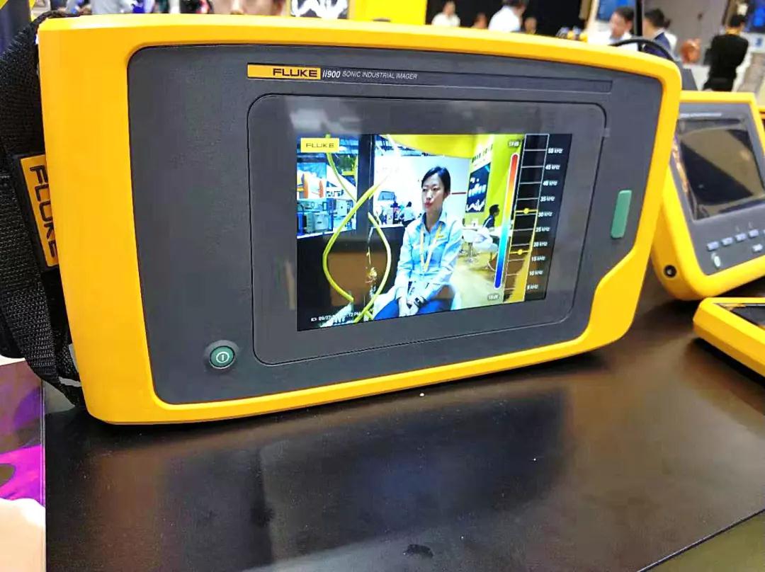 PA尊龙凯时 - 人生就是搏!