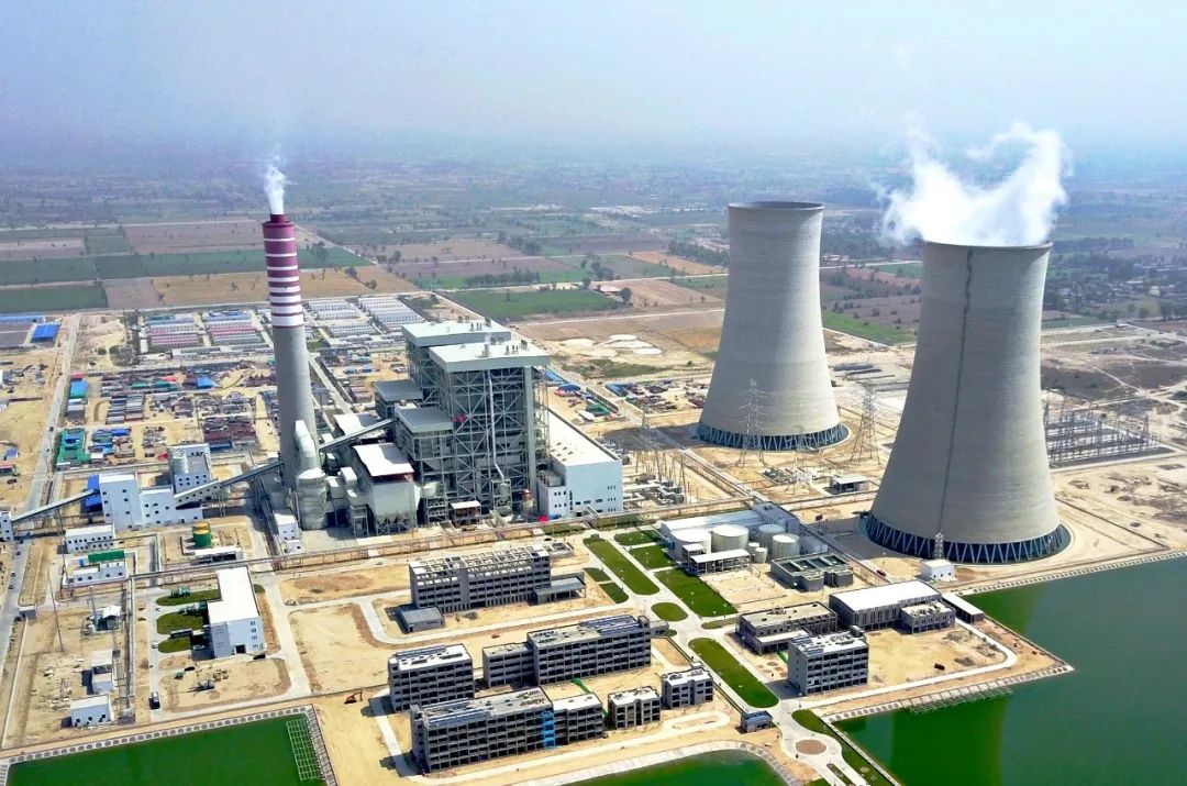 PA尊龙凯时 - 人生就是搏!