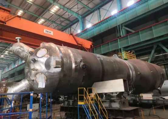 PA尊龙凯时 - 人生就是搏!