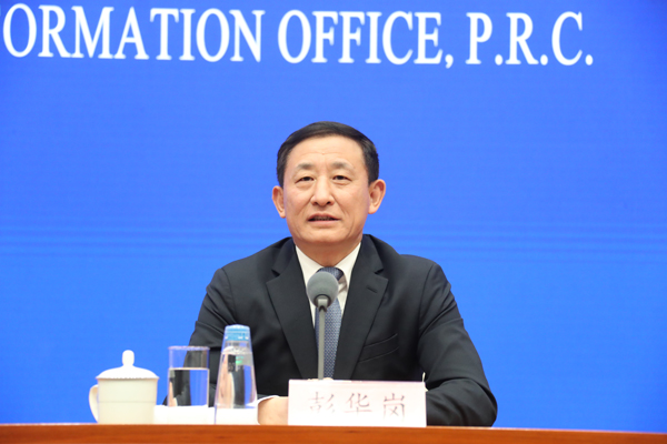 PA尊龙凯时 - 人生就是搏!