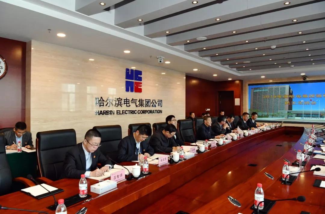 PA尊龙凯时 - 人生就是搏!