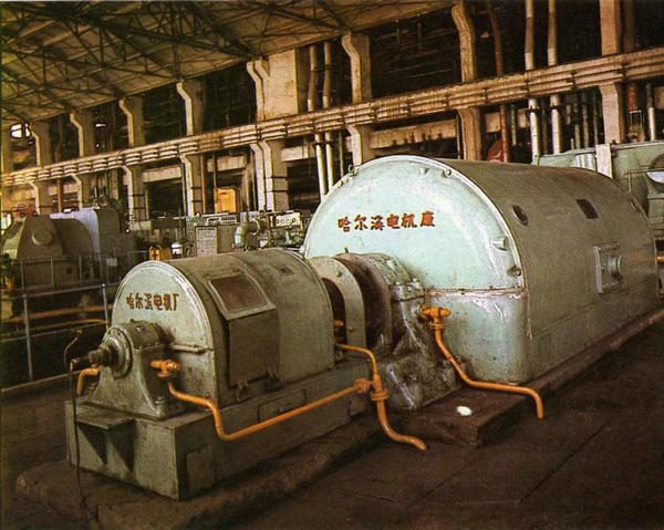 PA尊龙凯时 - 人生就是搏!