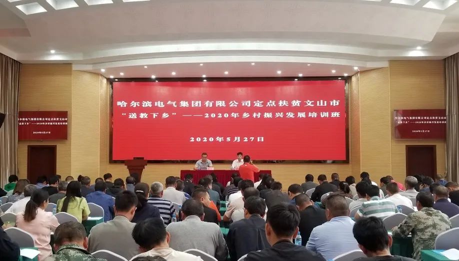 PA尊龙凯时 - 人生就是搏!