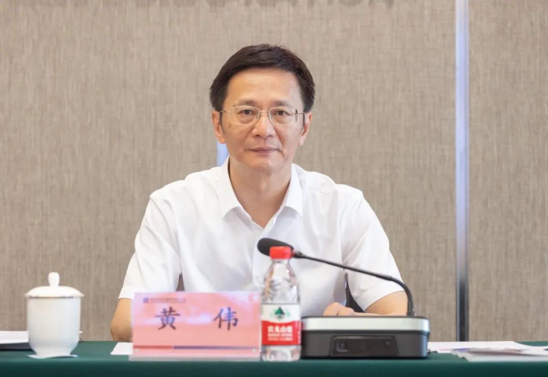 PA尊龙凯时 - 人生就是搏!