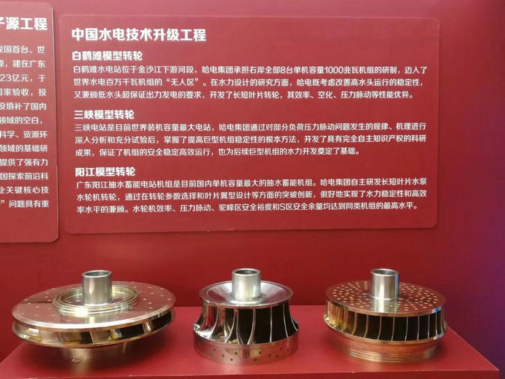 PA尊龙凯时 - 人生就是搏!