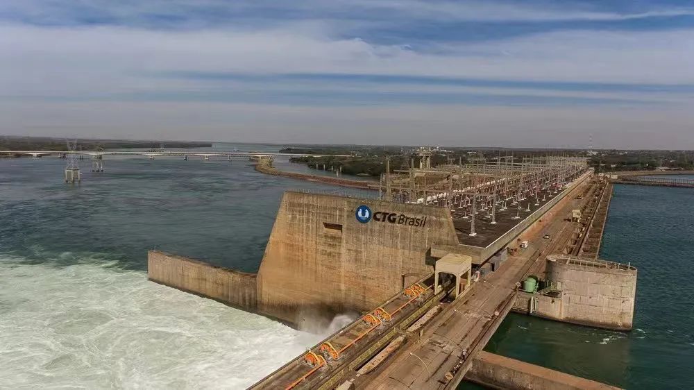 PA尊龙凯时 - 人生就是搏!