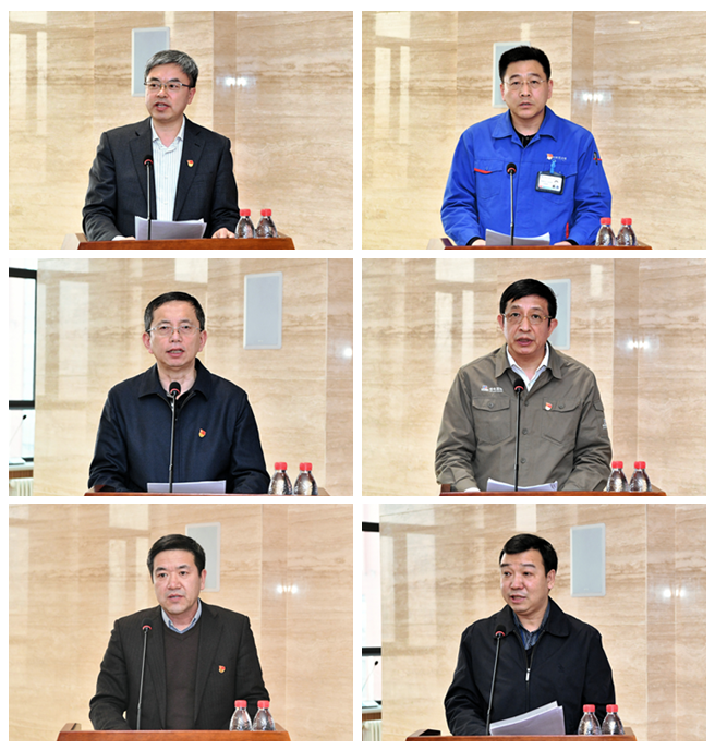 PA尊龙凯时 - 人生就是搏!