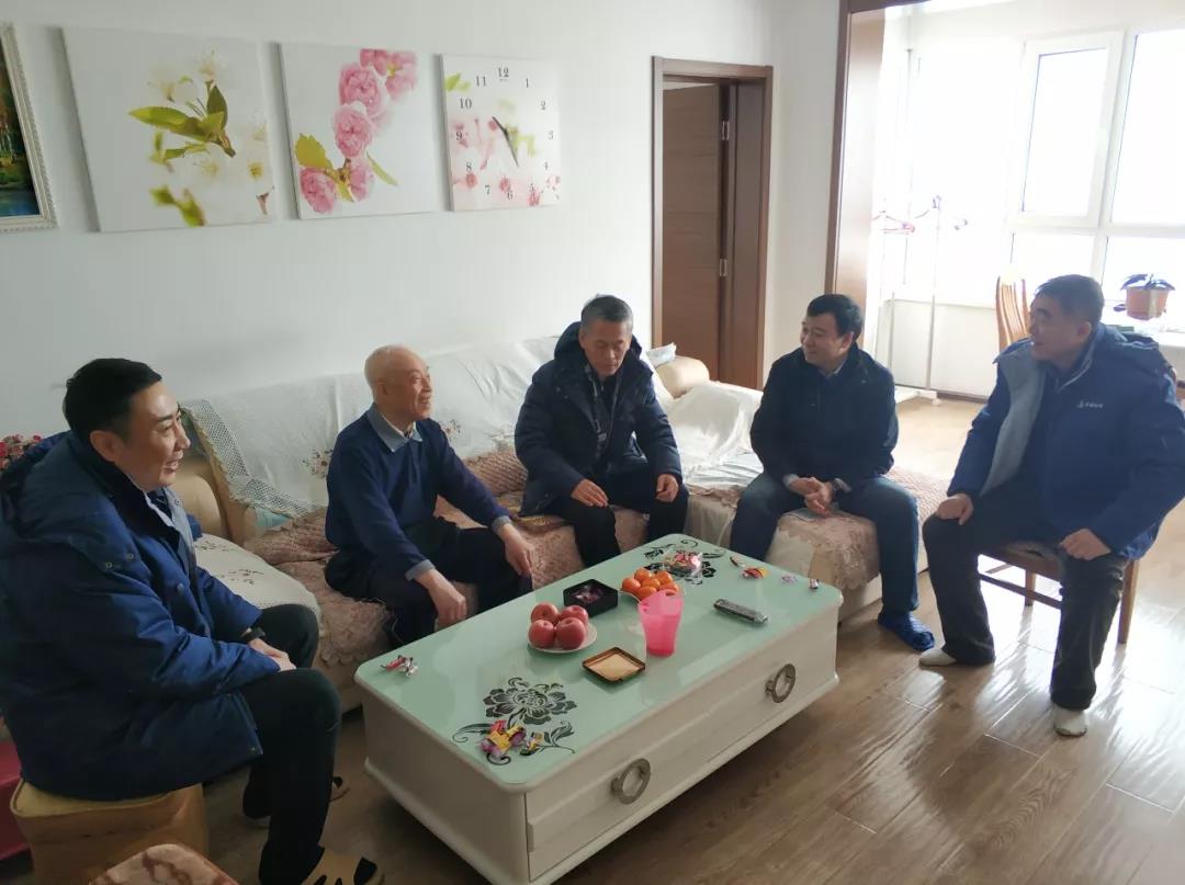 PA尊龙凯时 - 人生就是搏!