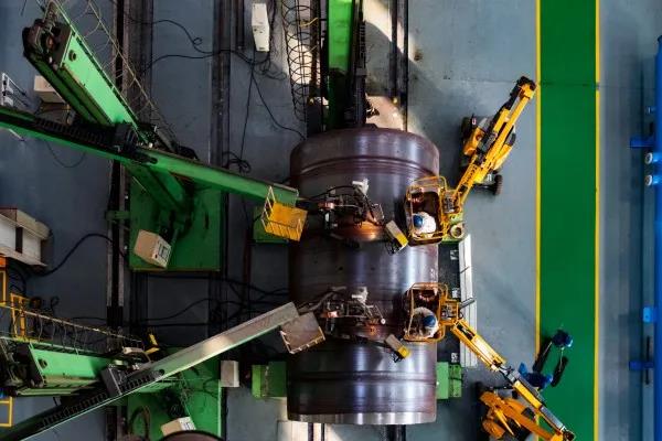 PA尊龙凯时 - 人生就是搏!