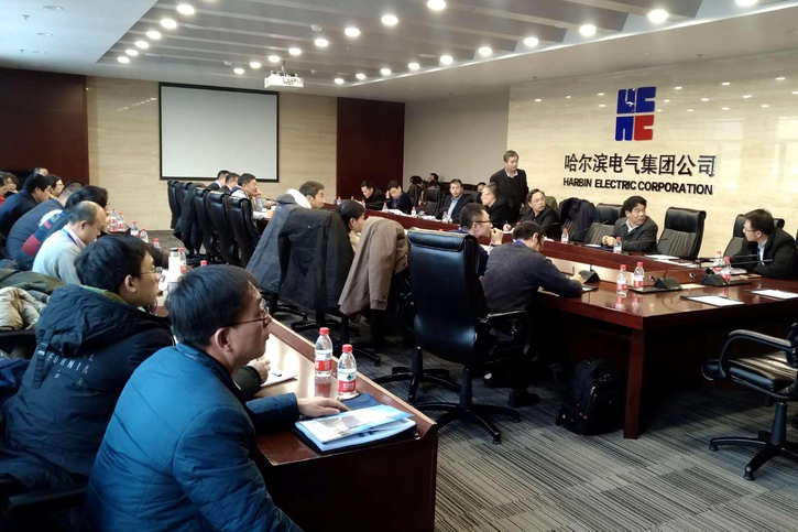 PA尊龙凯时 - 人生就是搏!