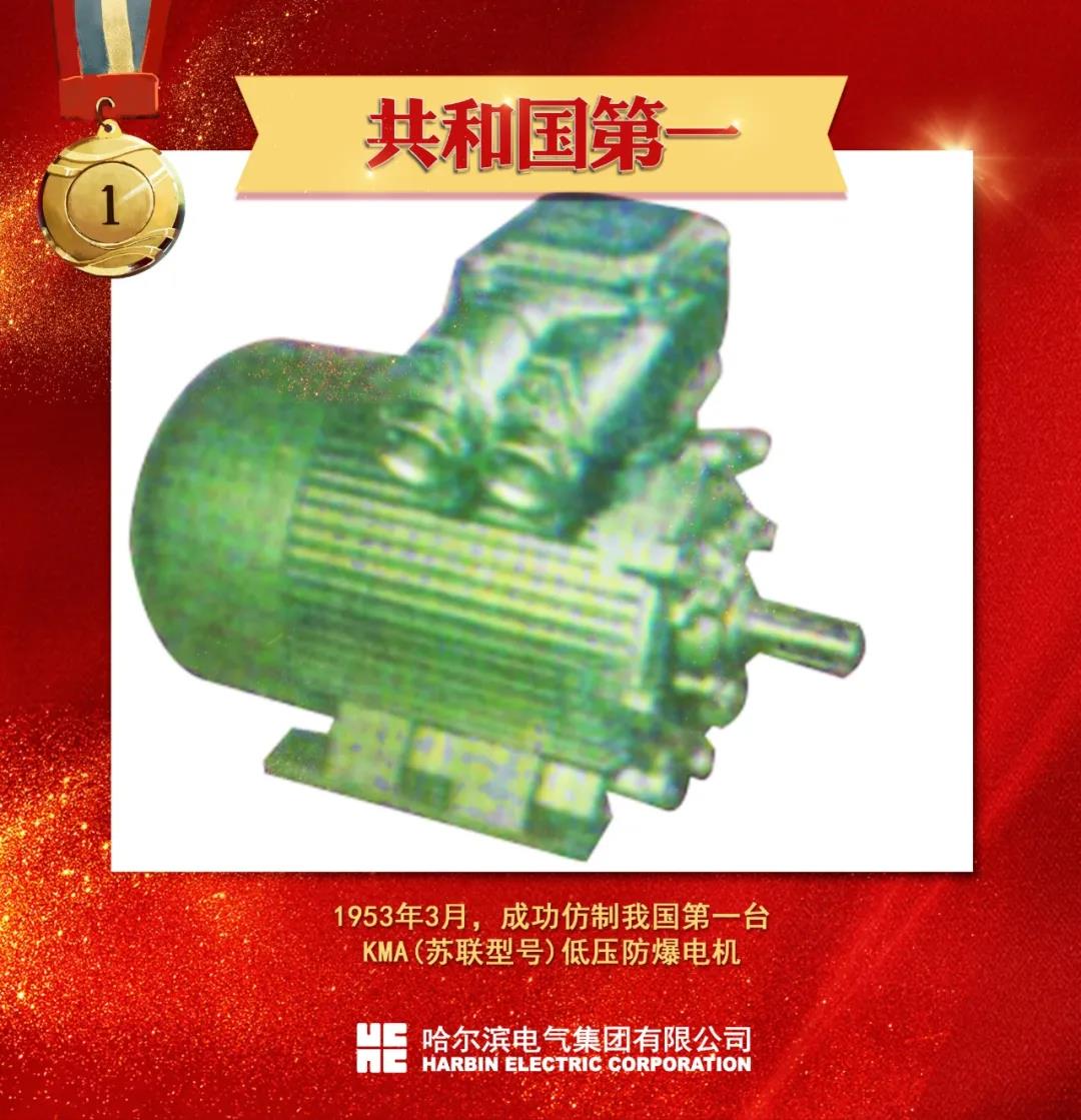 PA尊龙凯时 - 人生就是搏!