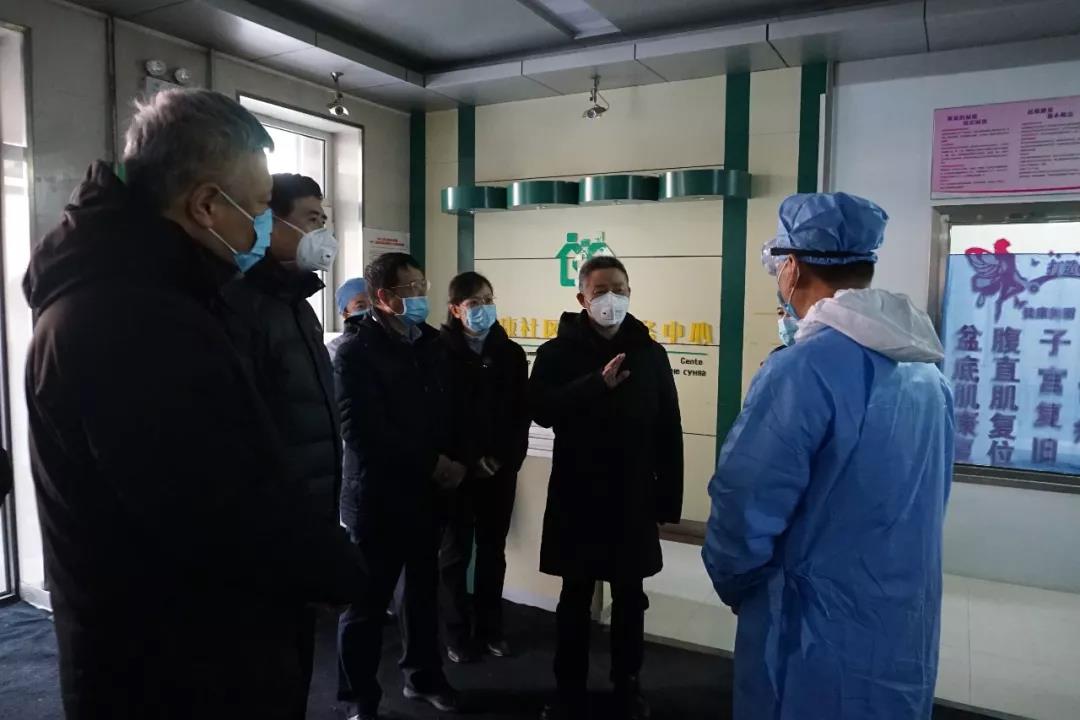 PA尊龙凯时 - 人生就是搏!