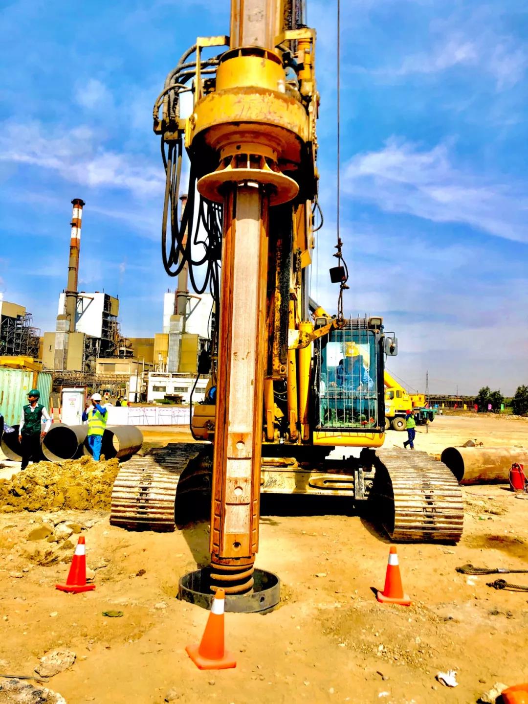 PA尊龙凯时 - 人生就是搏!