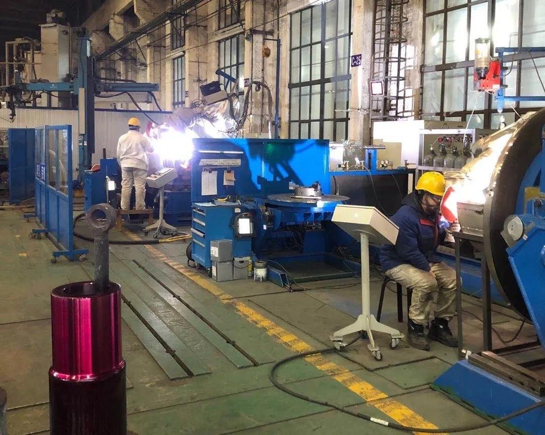 PA尊龙凯时 - 人生就是搏!