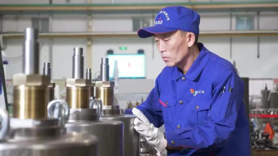 PA尊龙凯时 - 人生就是搏!