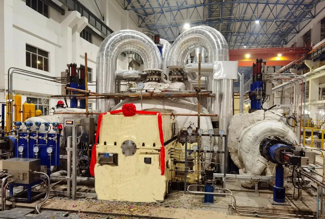 PA尊龙凯时 - 人生就是搏!