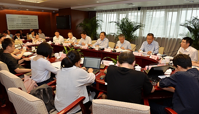 PA尊龙凯时 - 人生就是搏!