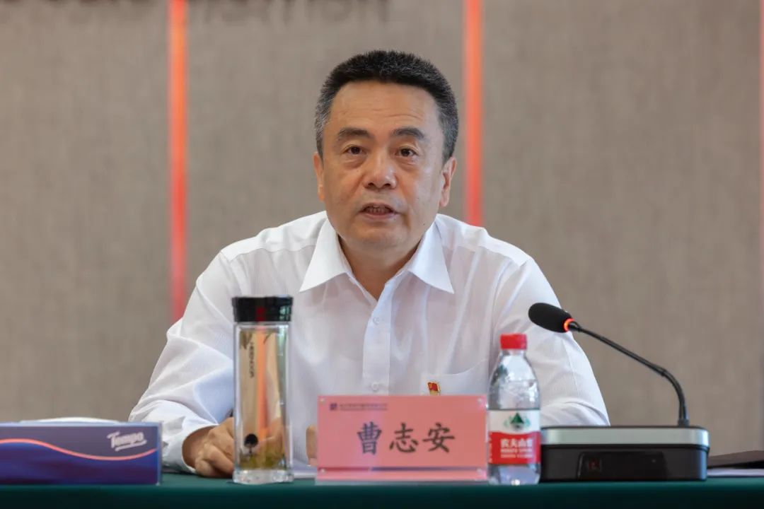 PA尊龙凯时 - 人生就是搏!