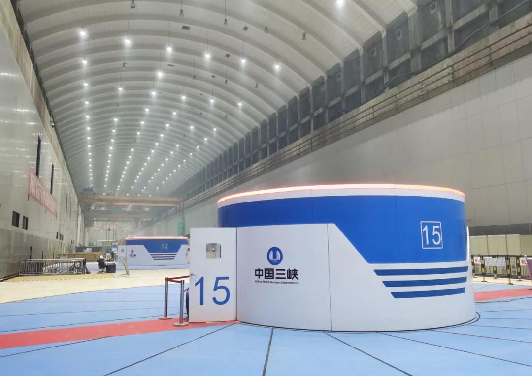 PA尊龙凯时 - 人生就是搏!