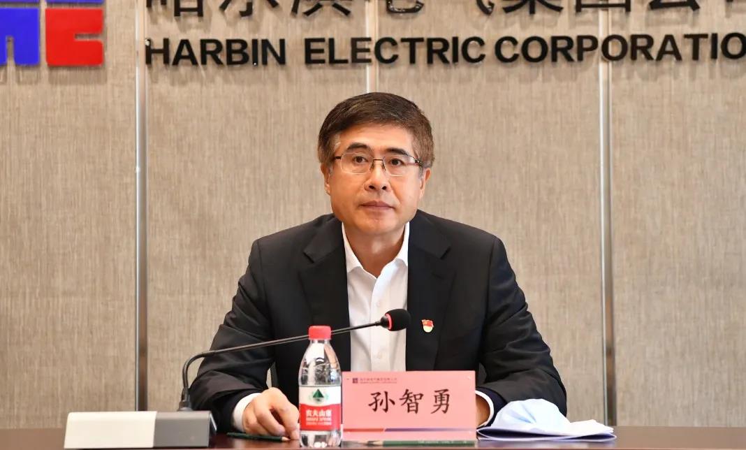 PA尊龙凯时 - 人生就是搏!