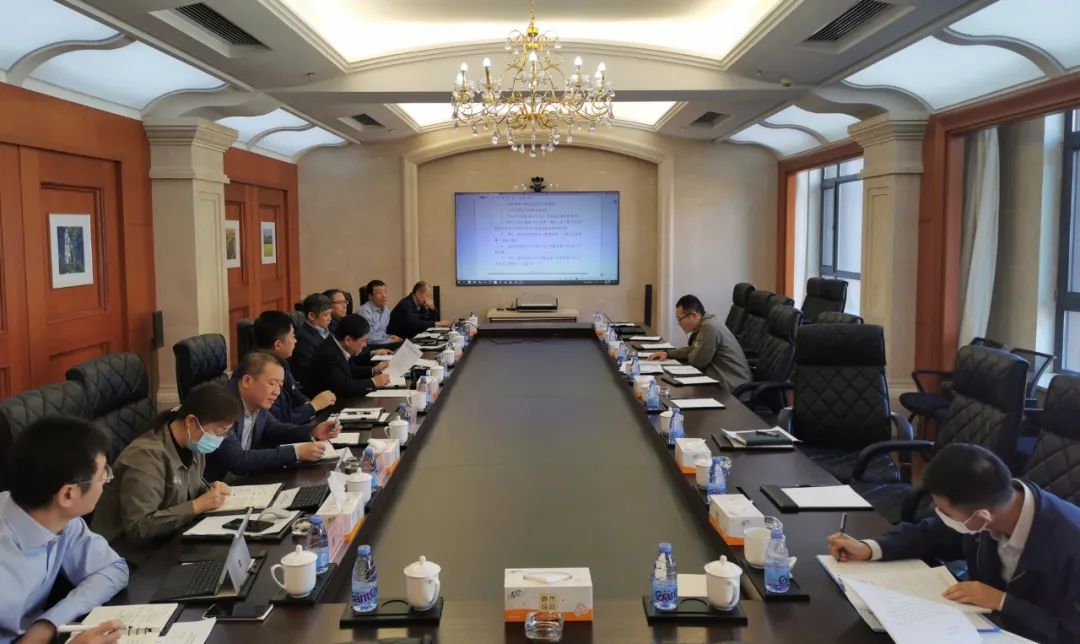 PA尊龙凯时 - 人生就是搏!