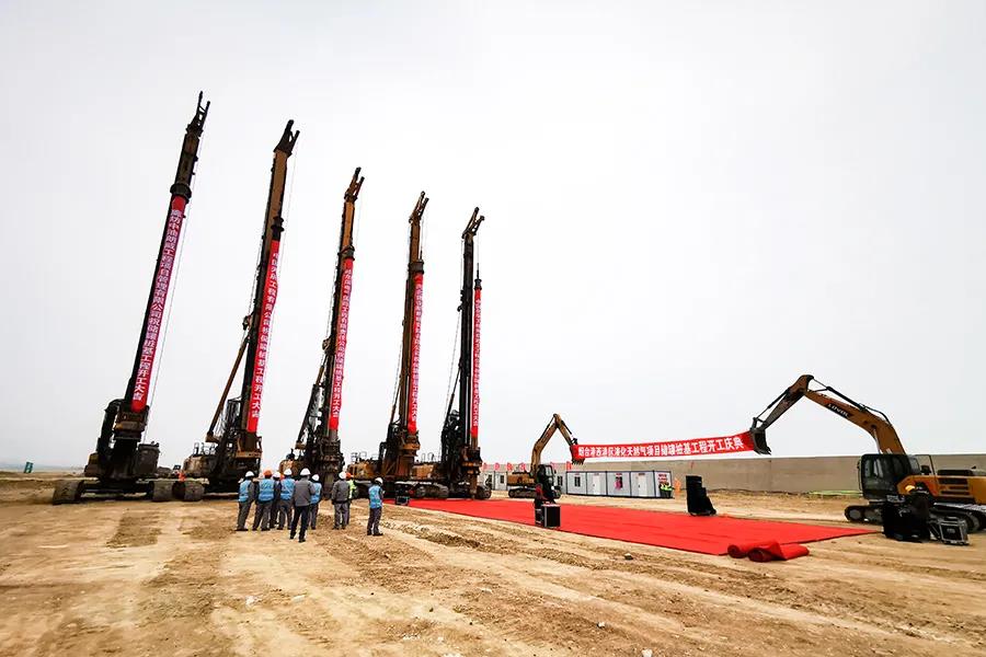 PA尊龙凯时 - 人生就是搏!