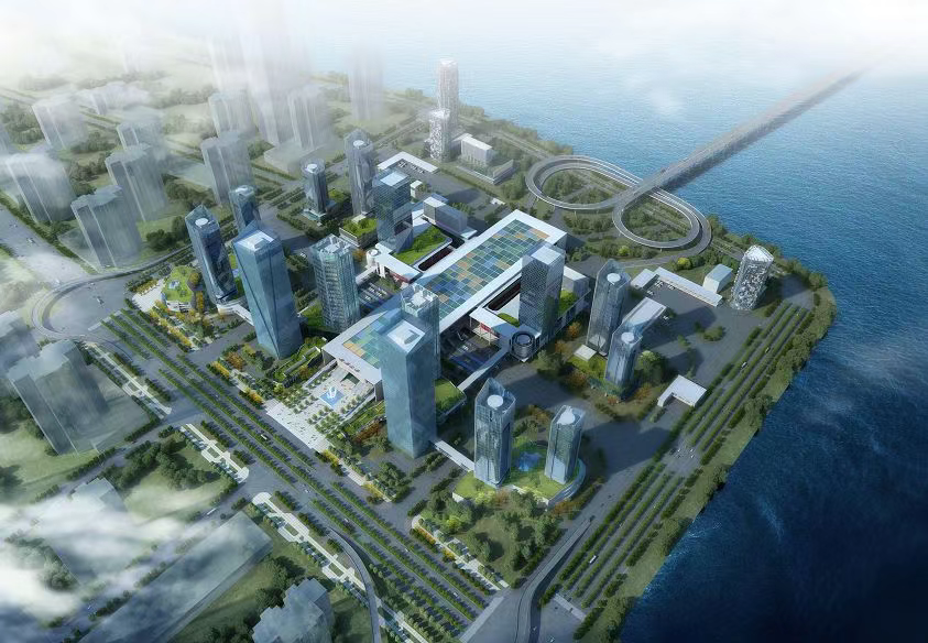 PA尊龙凯时 - 人生就是搏!