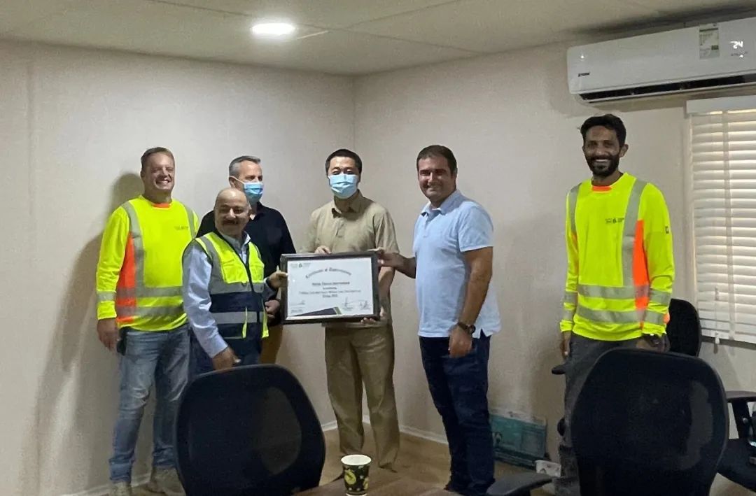 PA尊龙凯时 - 人生就是搏!