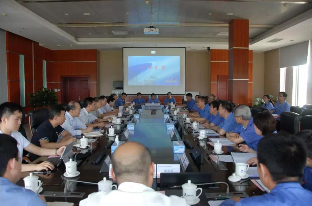 PA尊龙凯时 - 人生就是搏!