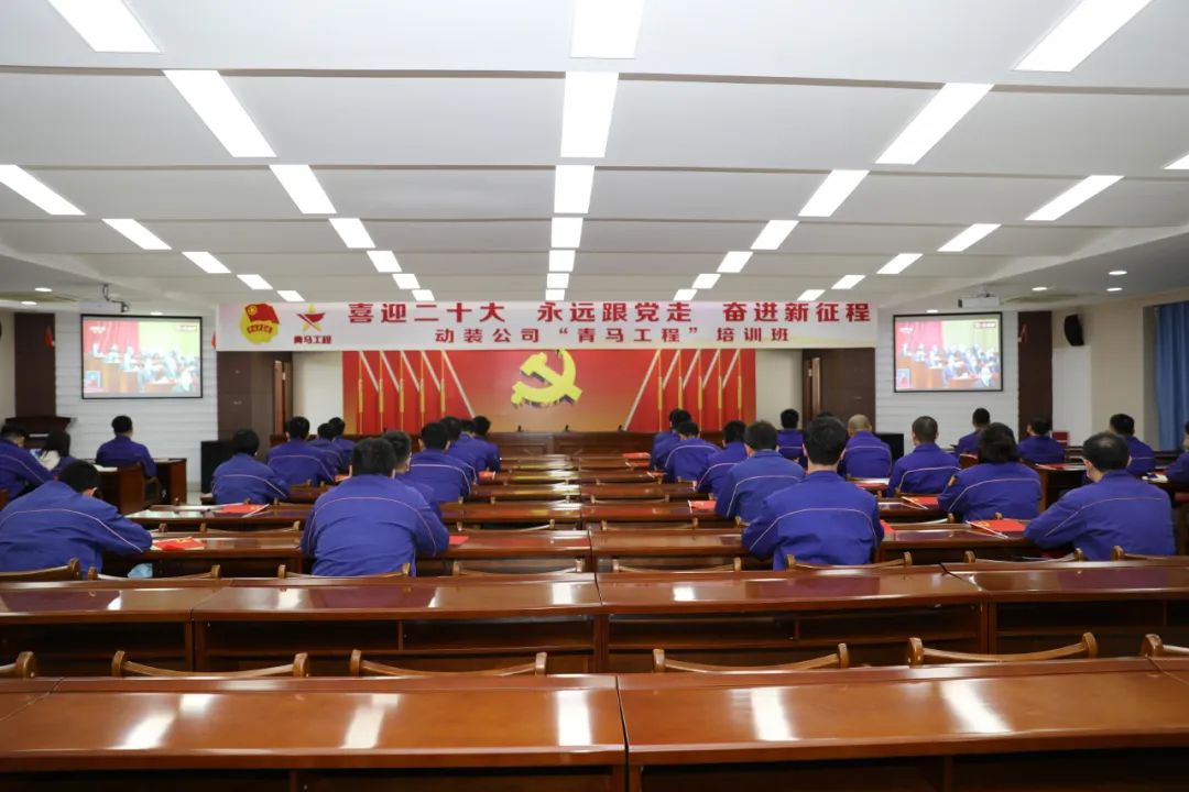 PA尊龙凯时 - 人生就是搏!