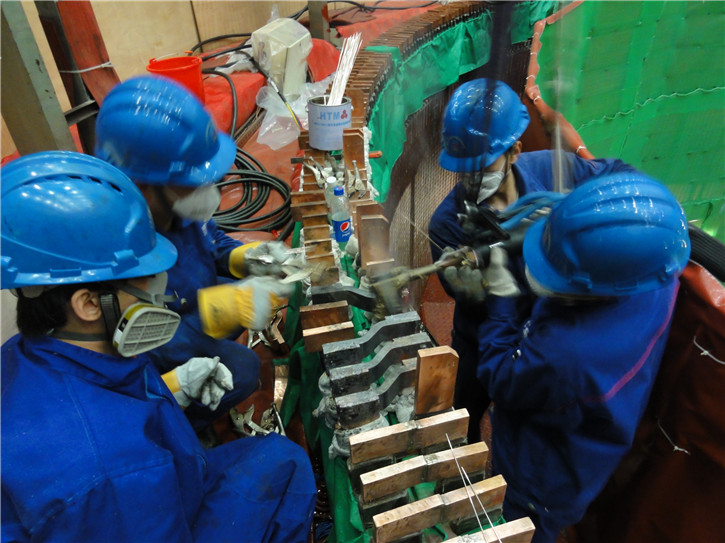 PA尊龙凯时 - 人生就是搏!