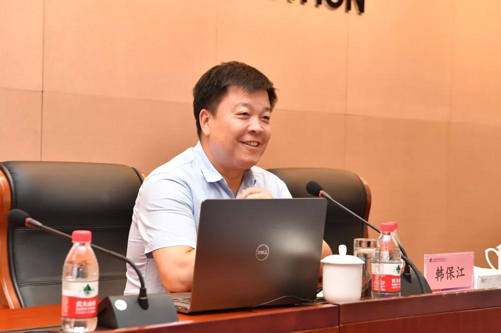 PA尊龙凯时 - 人生就是搏!