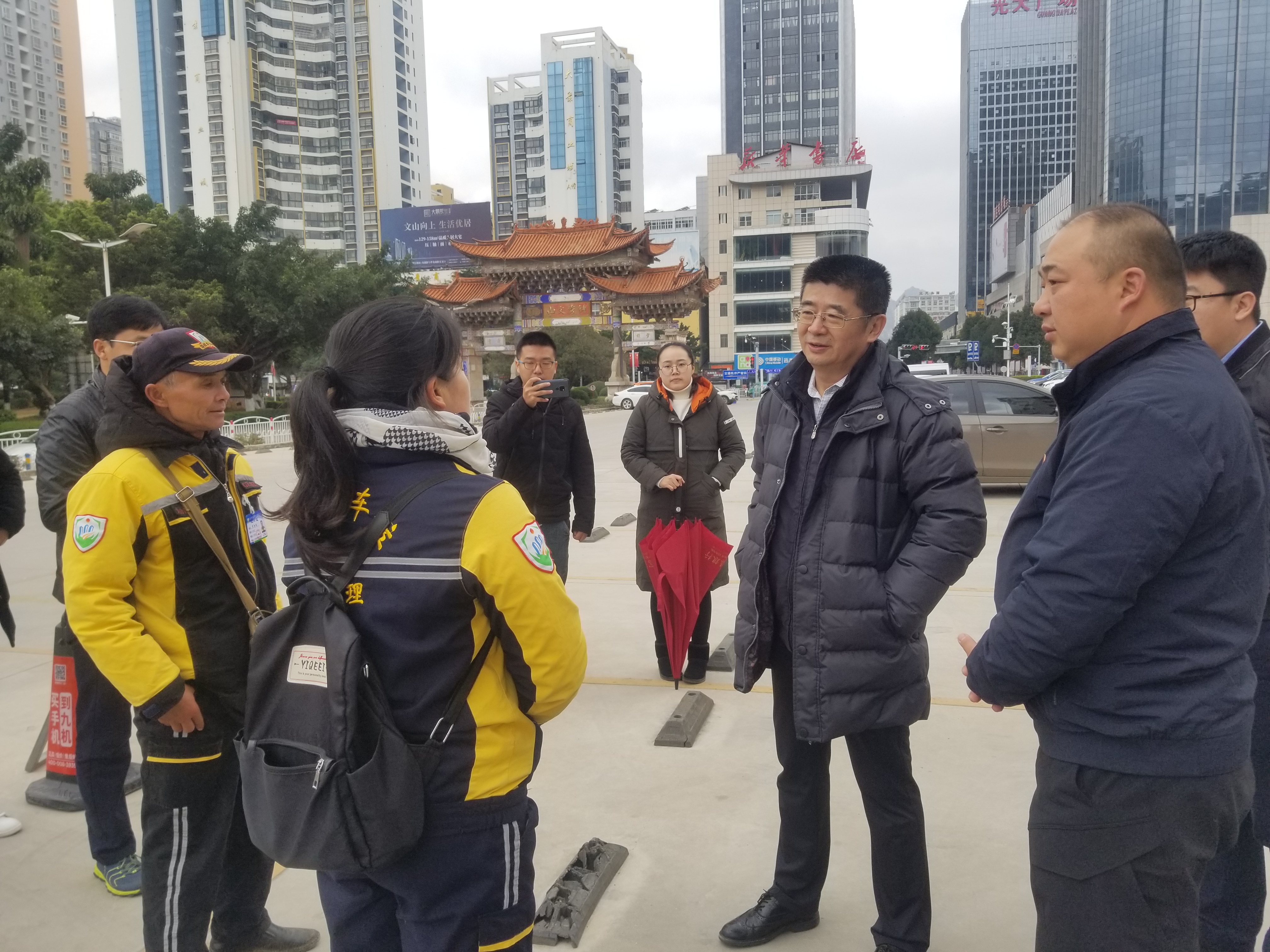 PA尊龙凯时 - 人生就是搏!