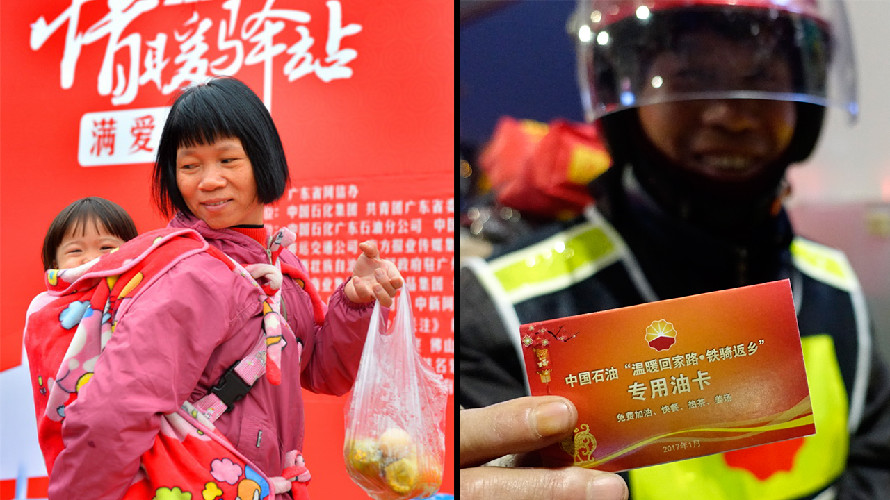 PA尊龙凯时 - 人生就是搏!